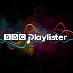 BBC Playlister