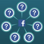 Как работает Фейсбук Что должен знать каждый менеджер страниц 2