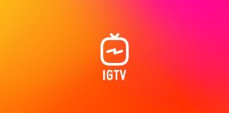 Всё, что нужно знать об IGTV - что это такое, как использовать и другое