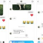 Instagram-voice-messages