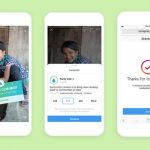 how-to-donate-instagram