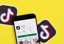 Что такое TikTok и почему он так популярен