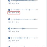 Как загрузить голосовое сообщение в ВК